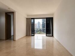 The Avenir (D9), Condominium #591886691